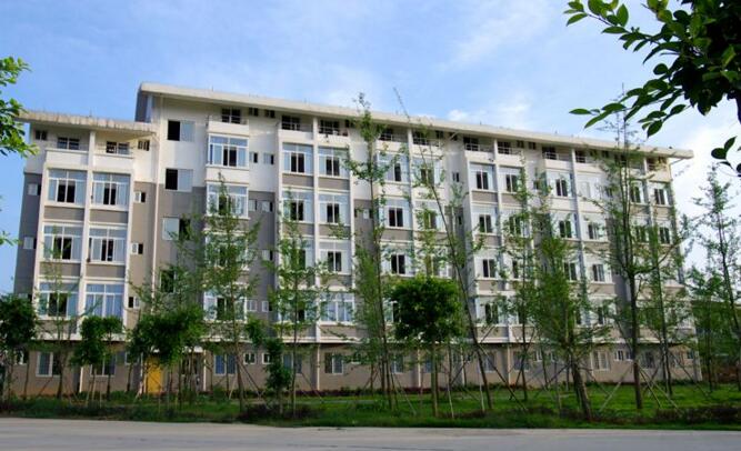 桂林理工大學(xué)博文管理學(xué)院是幾本怎么樣？公辦還是民辦？學(xué)費(fèi)和環(huán)境如何？