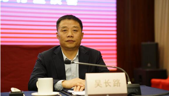 浦發(fā)銀行南寧分行行長是誰？南寧分行行長是王炳慧還是吳長路