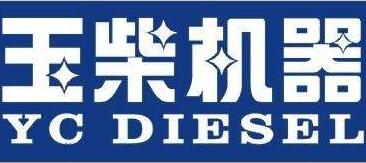 玉柴集團(tuán)晏平簡歷，李漢陽、古堂生、寧興勇、吳其偉、李湘凡領(lǐng)導(dǎo)班子