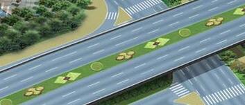 廣西五洲交通董事長梁君簡歷，張毅，唐華良領(lǐng)導(dǎo)班子成員