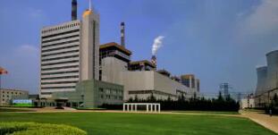 國投電力屬于哪個集團？國投電力有哪些電廠？國投電力下屬公司有哪些？