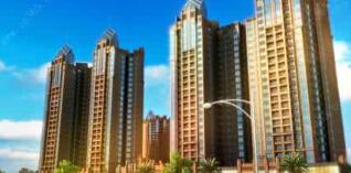 貴港建設(shè)集團(tuán)是國(guó)企嗎？貴港建設(shè)集團(tuán)董事長(zhǎng)是劉斌全嗎？