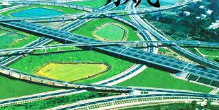 廣西噴施寶是上市公司嗎？廣西噴施寶董事長王祥林及領(lǐng)導(dǎo)高管有誰？