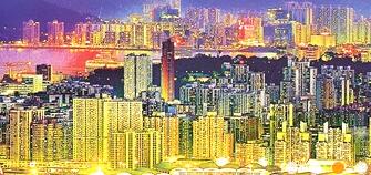 貴州電網(wǎng)董事長尚春簡歷，鄭之茂、何愈國、邱躍豐、時蘊偉等領導班子