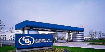 廣西汽車集團(tuán)韋宏文簡歷，袁智軍、汪旭、梁丹文、楊劍勇等領(lǐng)導(dǎo)班子